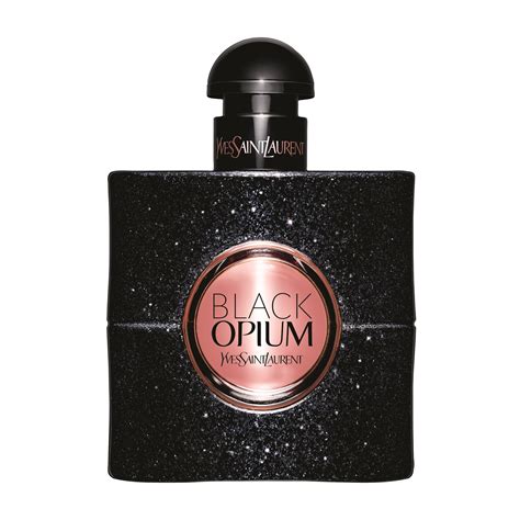 ysl opium for women|black opium YSL scent.